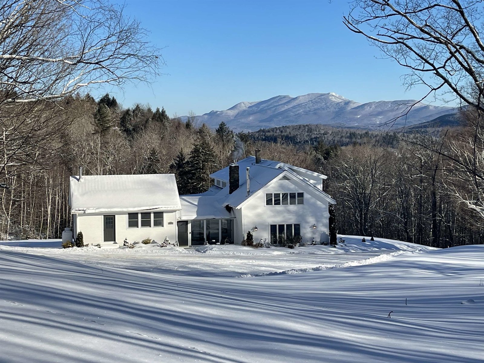104 Connolly Road
