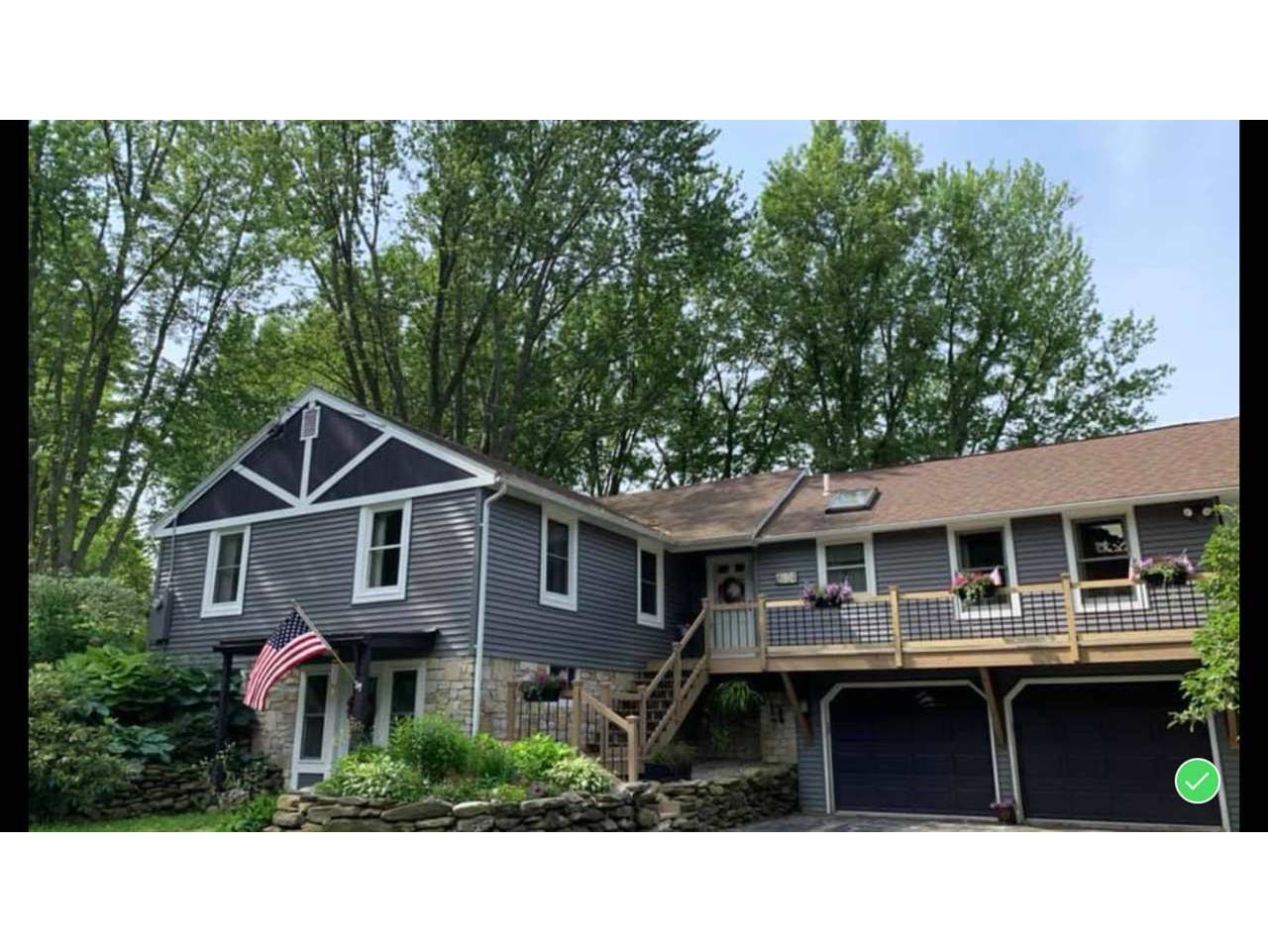 104 Fairfield Hill Road