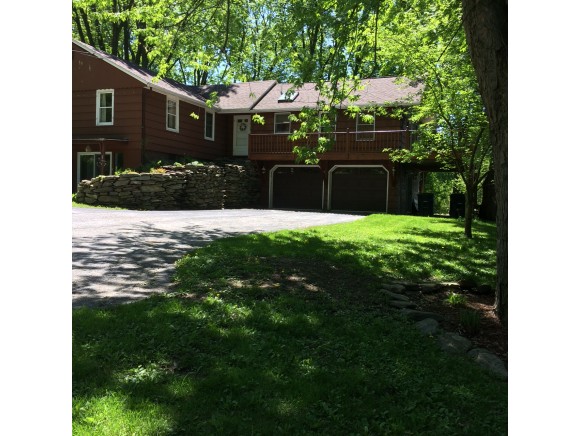 104 Fairfield Hill