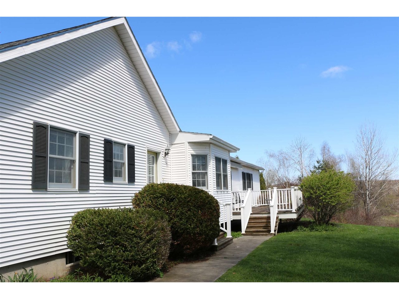 104 Gallop Drive