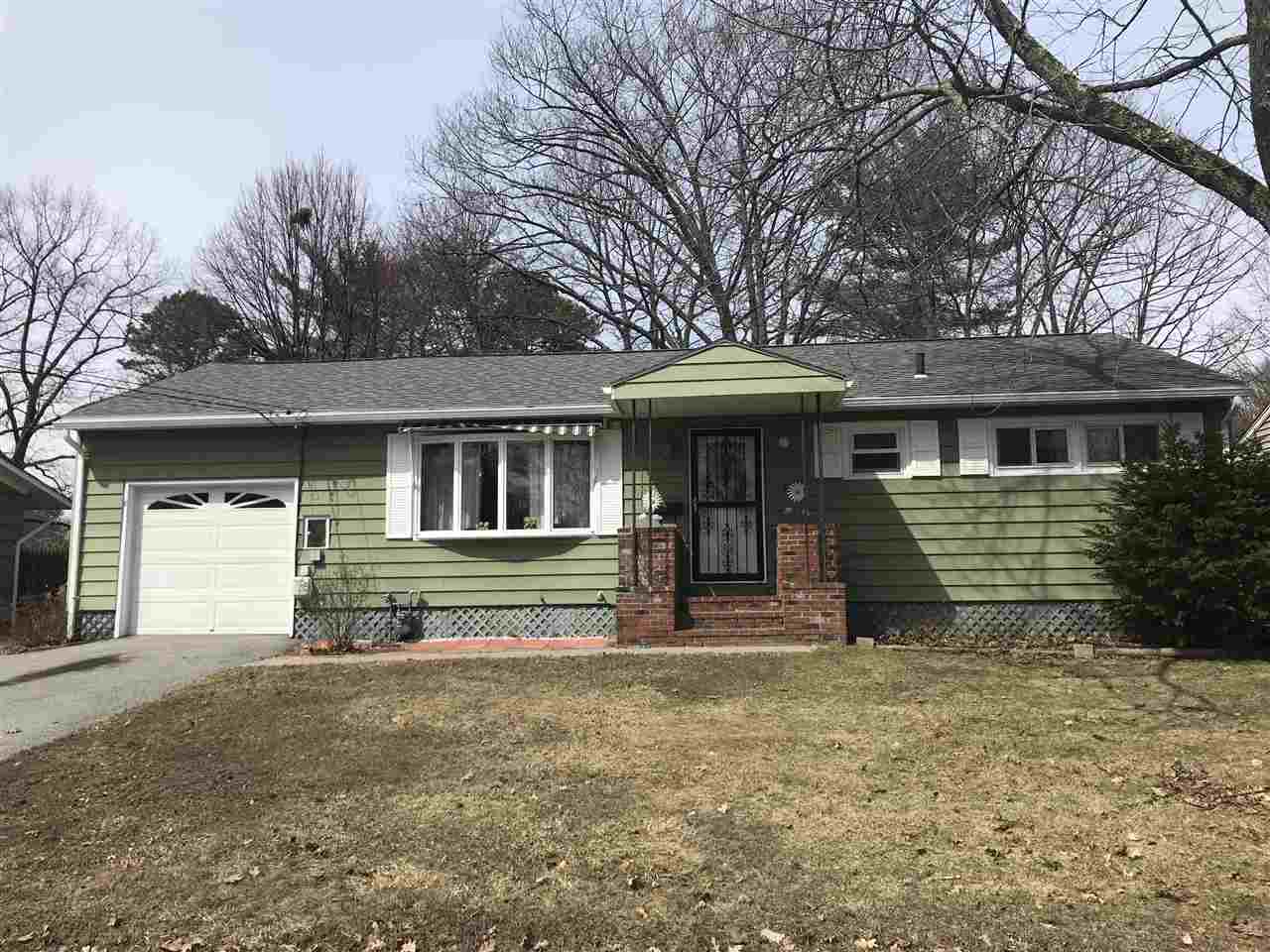 104 Gosse Court