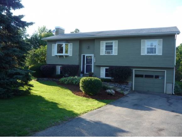 104 Greenhills Drive