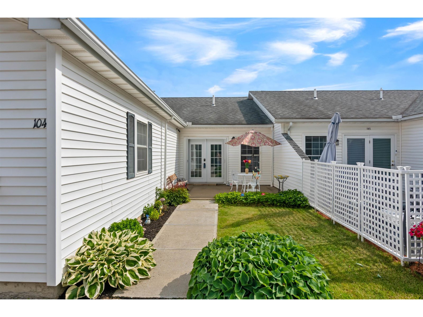 104 Gricebrook Road, St. Albans Town