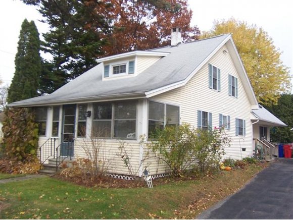 104 Hadley Road