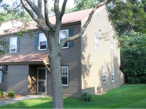 104 Hayes Ave, Unit 104
