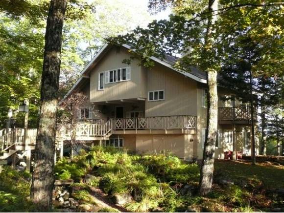 104 Hemlock