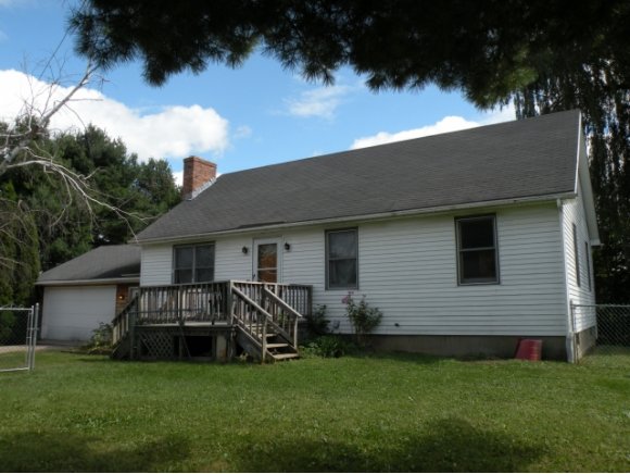 104 Hillside TERR
