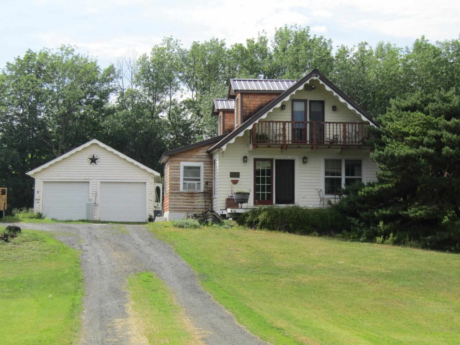 104 Hog Island Road
