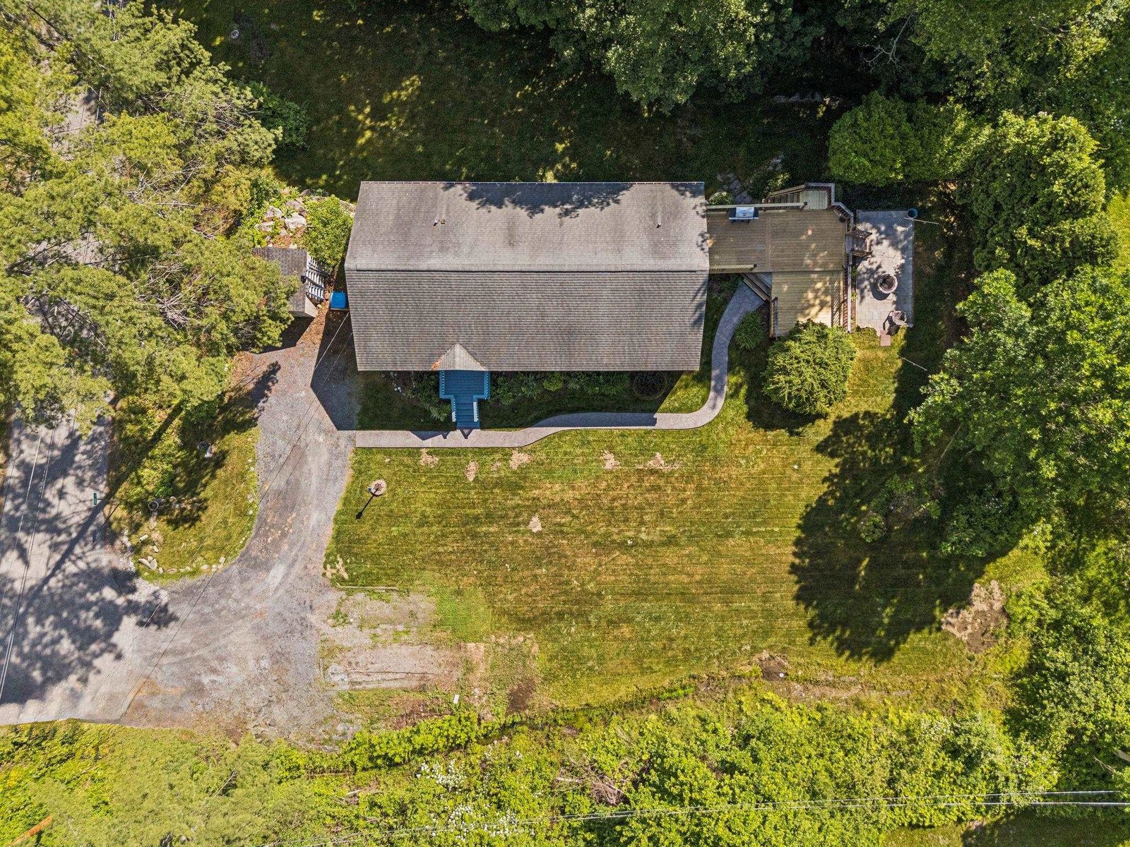 104 Holt Street