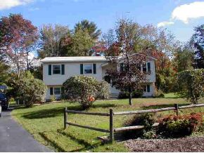 104 Horseshoe Drive