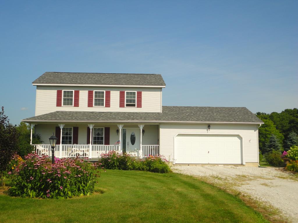 104 Hotchkiss Place