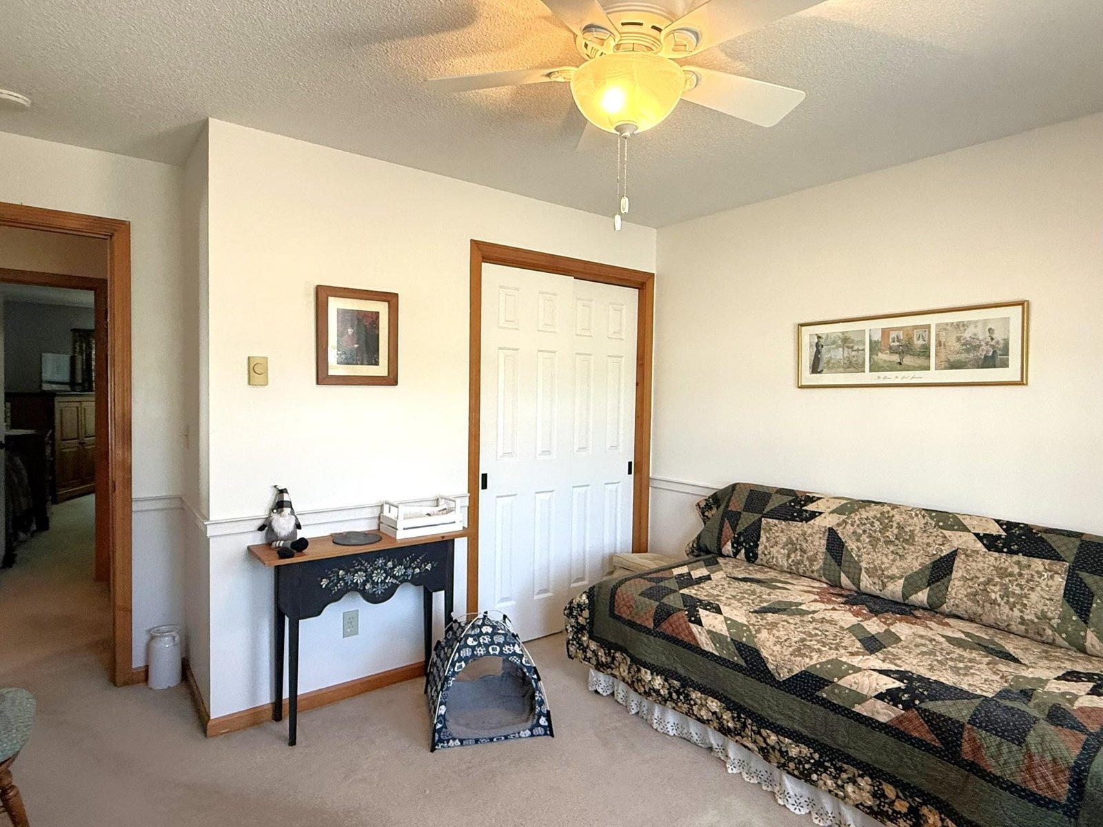 104 Kingsbury Circle, Unit 35