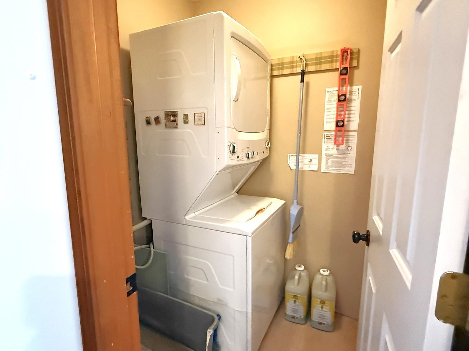 104 Kingsbury Circle, Unit 35