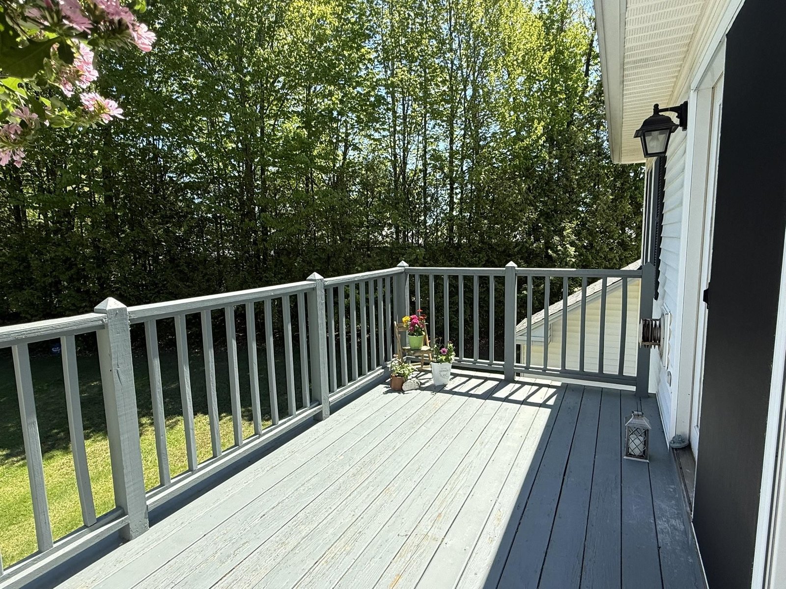 104 Kingsbury Circle, Unit 35