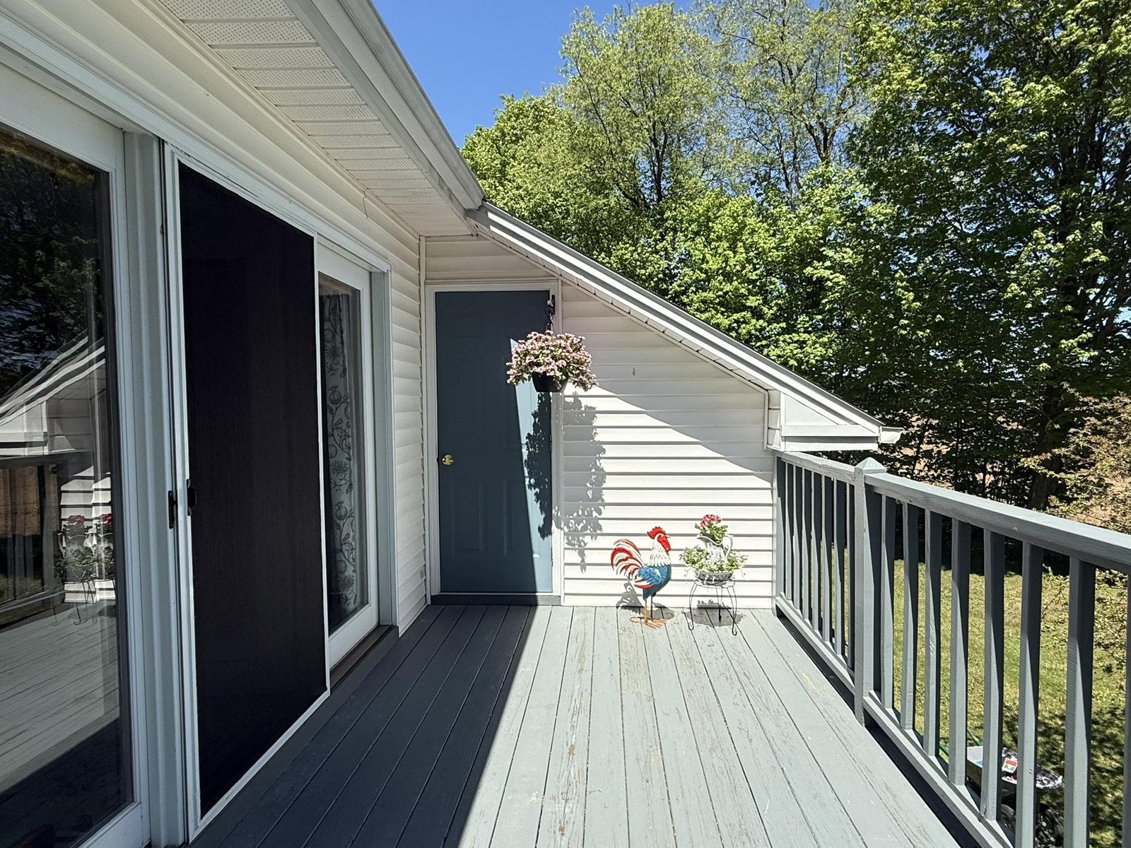 104 Kingsbury Circle, Unit 35
