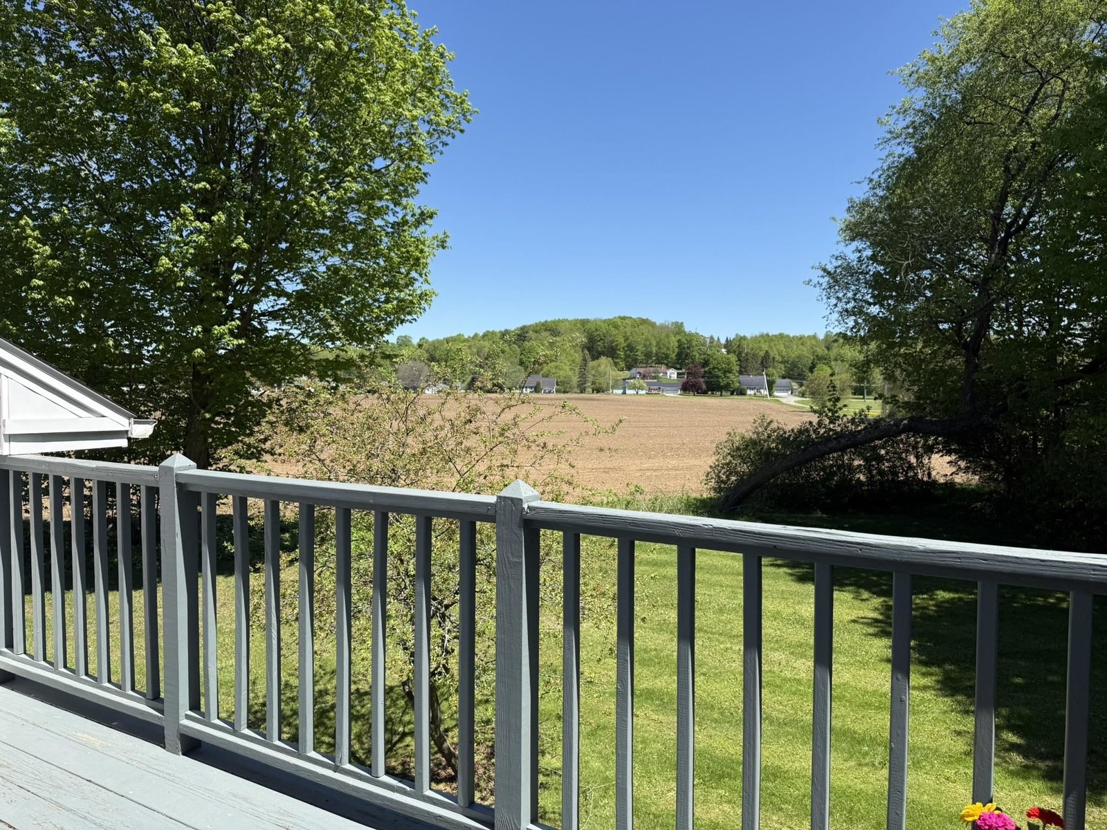 104 Kingsbury Circle, Unit 35