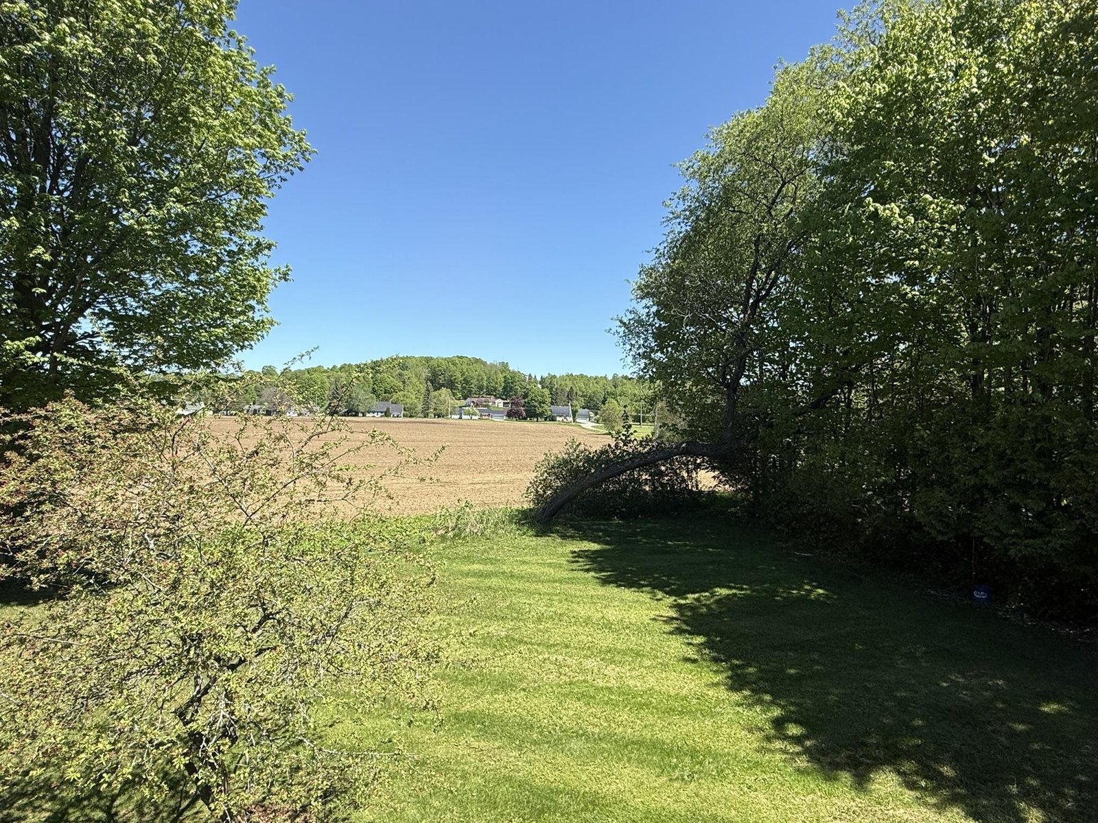 104 Kingsbury Circle, Unit 35