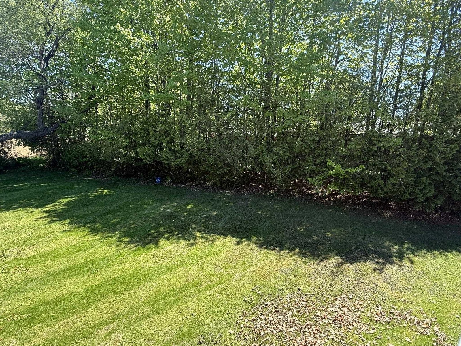 104 Kingsbury Circle, Unit 35
