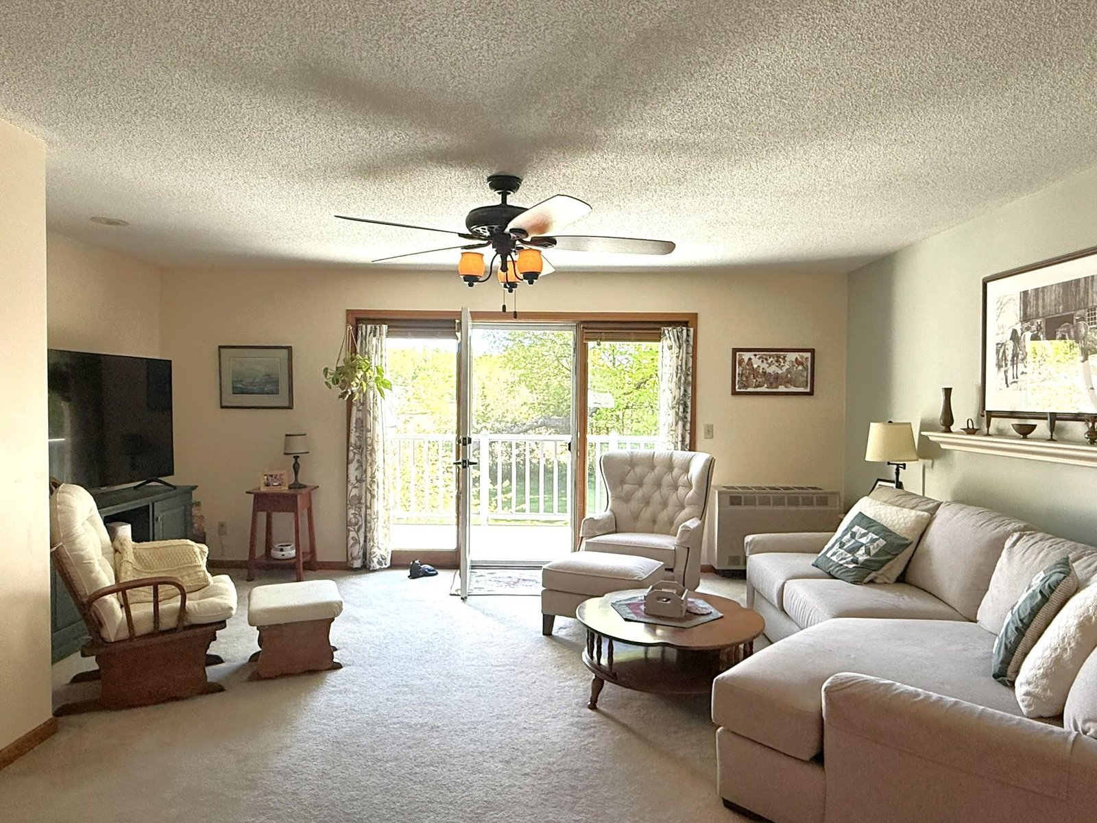 104 Kingsbury Circle, Unit 35