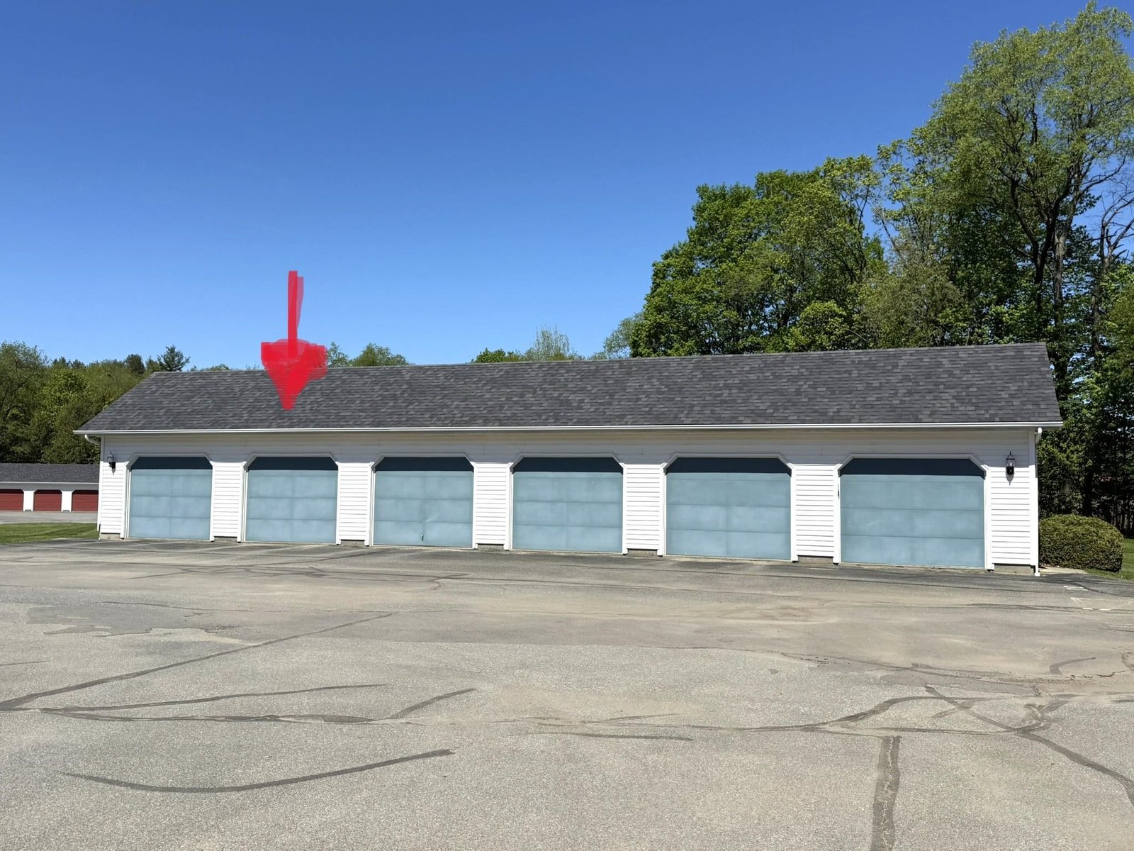 104 Kingsbury Circle, Unit 35