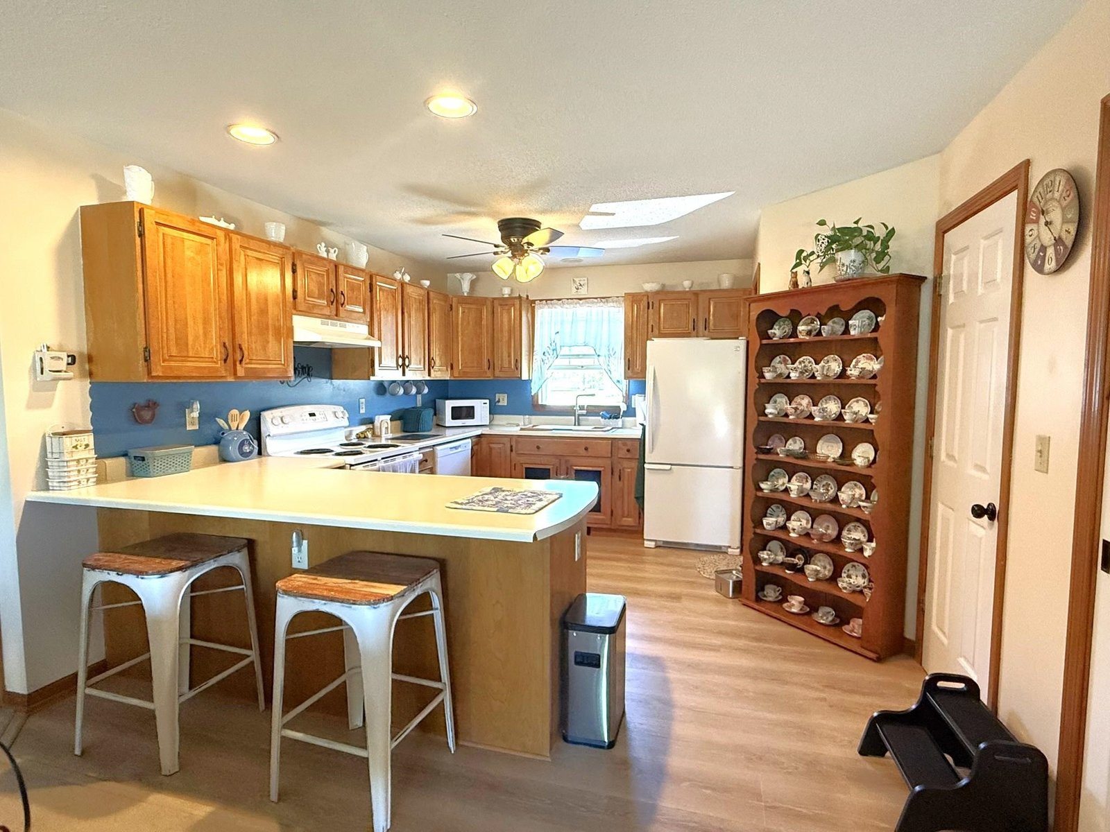 104 Kingsbury Circle, Unit 35
