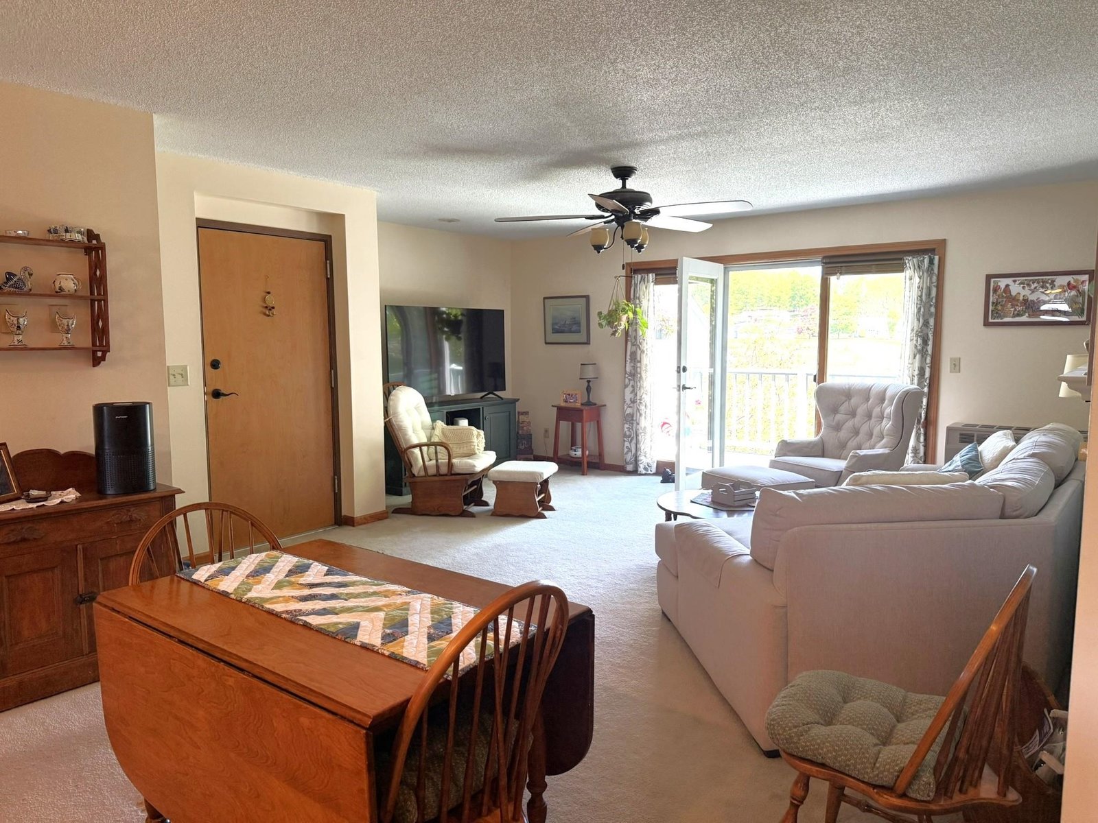 104 Kingsbury Circle, Unit 35