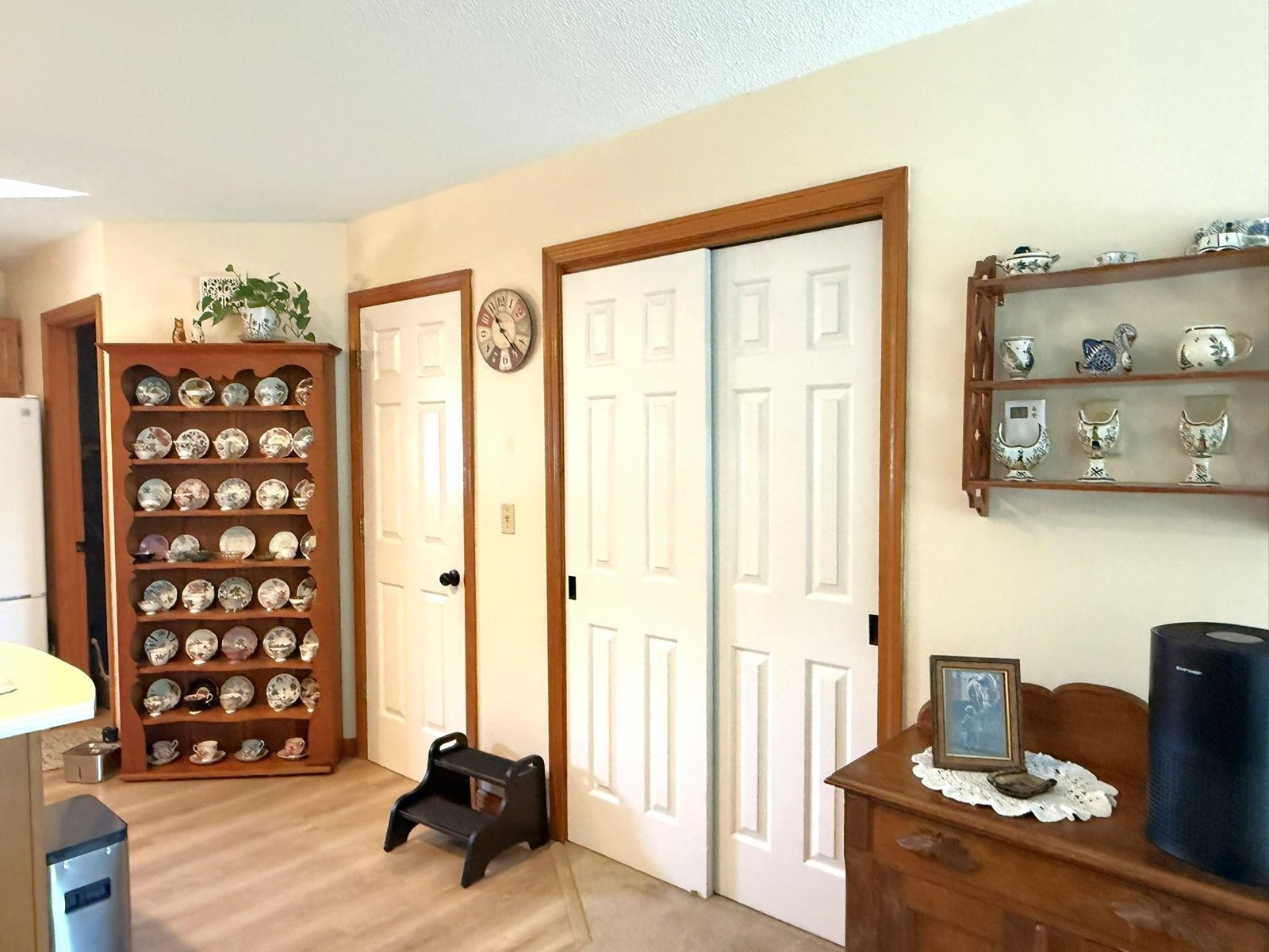 104 Kingsbury Circle, Unit 35