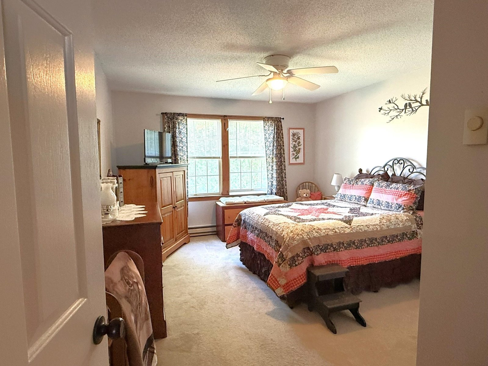 104 Kingsbury Circle, Unit 35