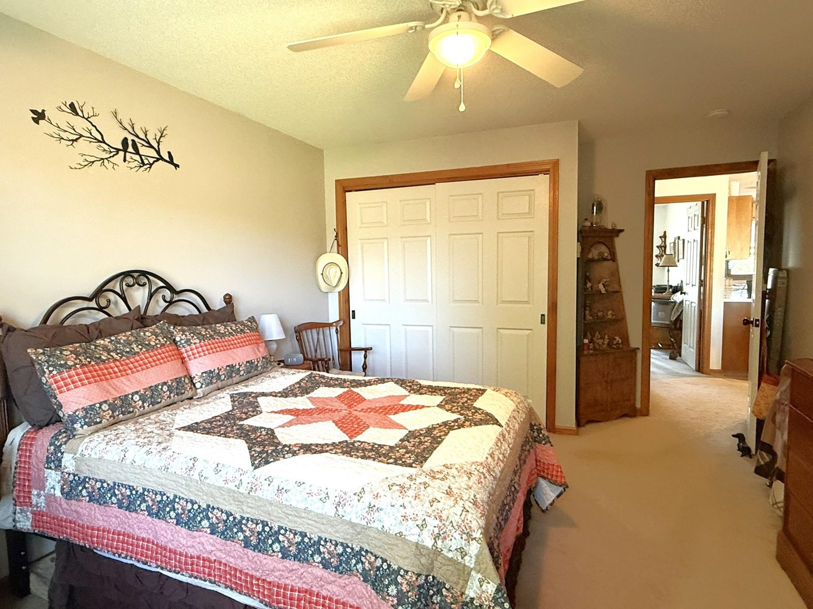 104 Kingsbury Circle, Unit 35
