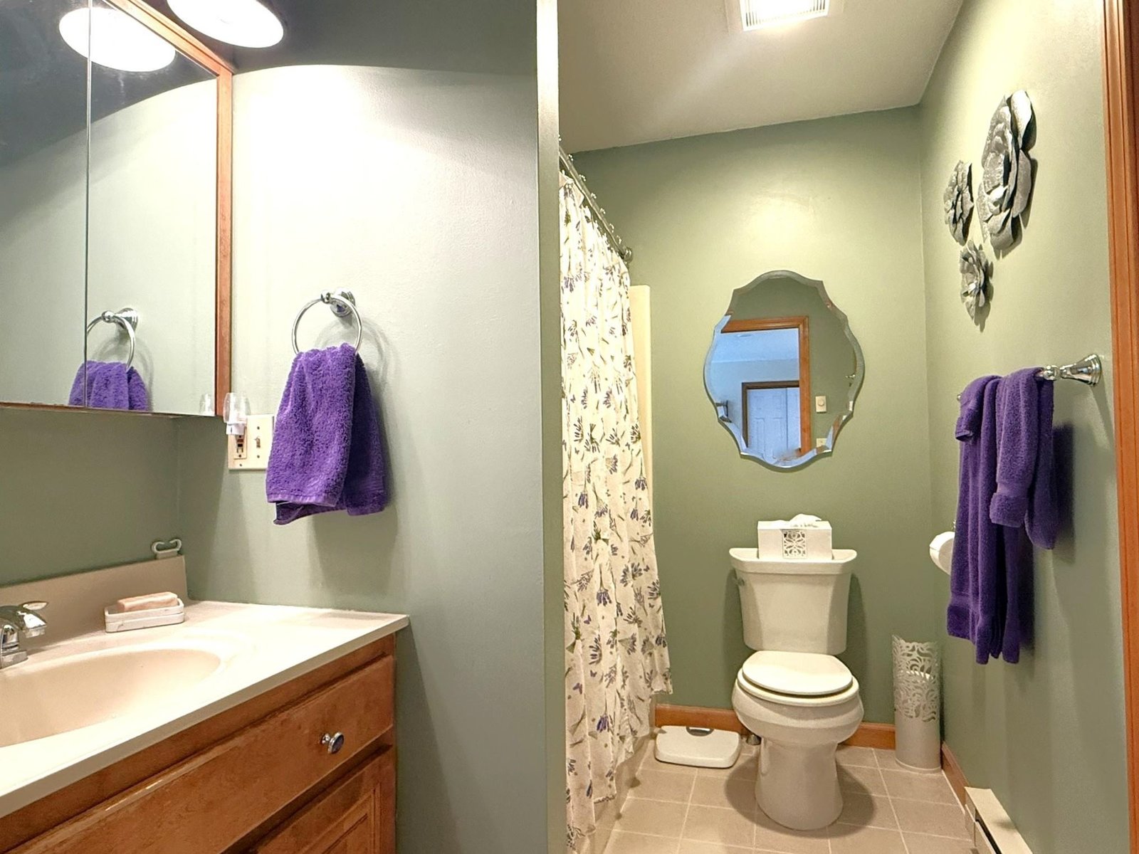 104 Kingsbury Circle, Unit 35