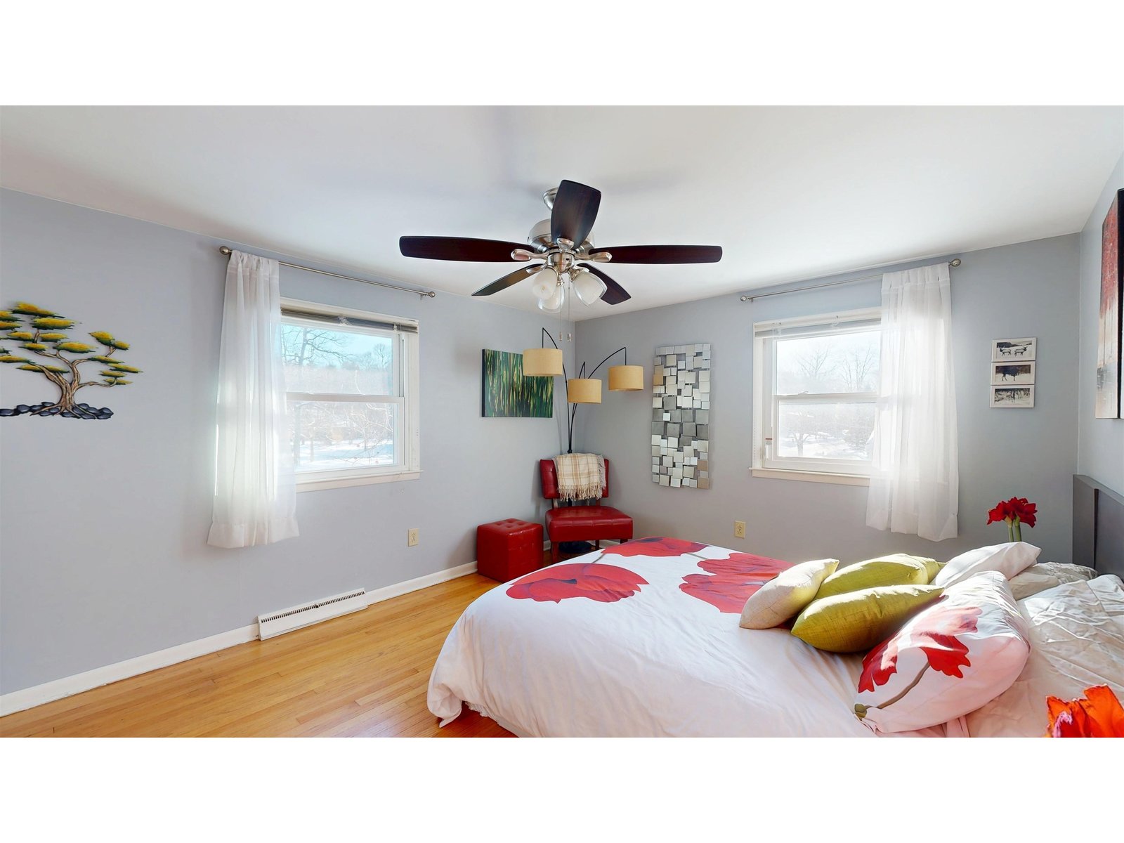 104 Lakewood Parkway