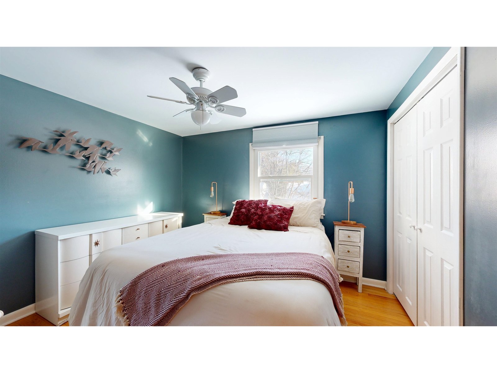 104 Lakewood Parkway
