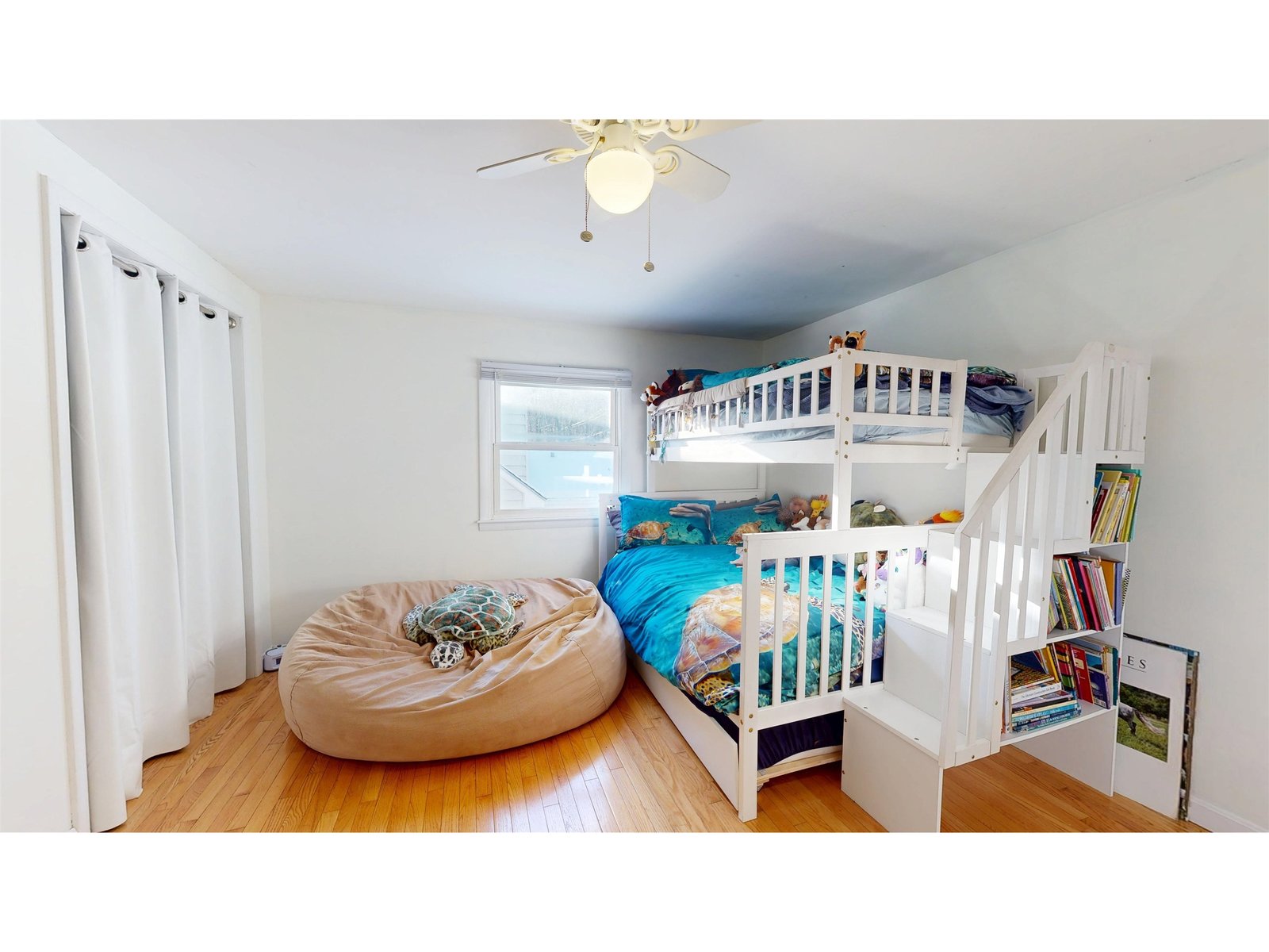 104 Lakewood Parkway