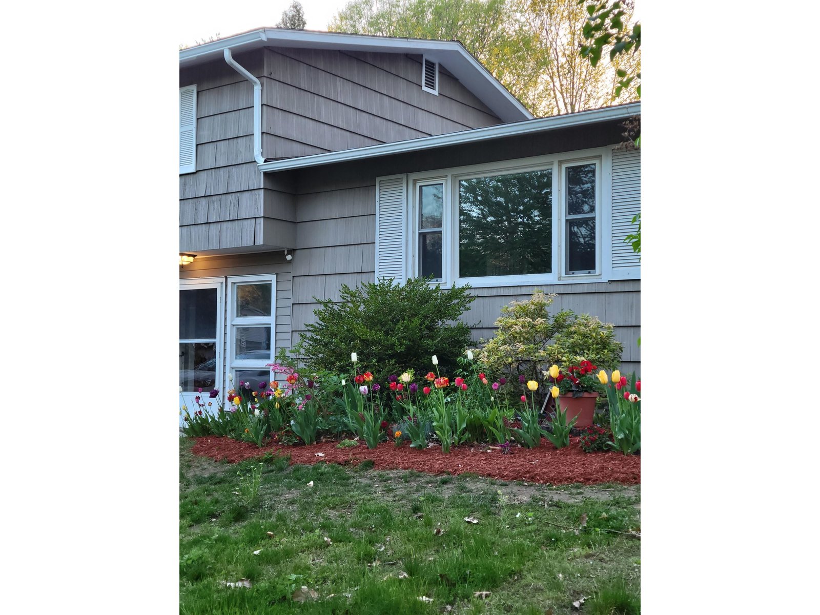 104 Lakewood Parkway