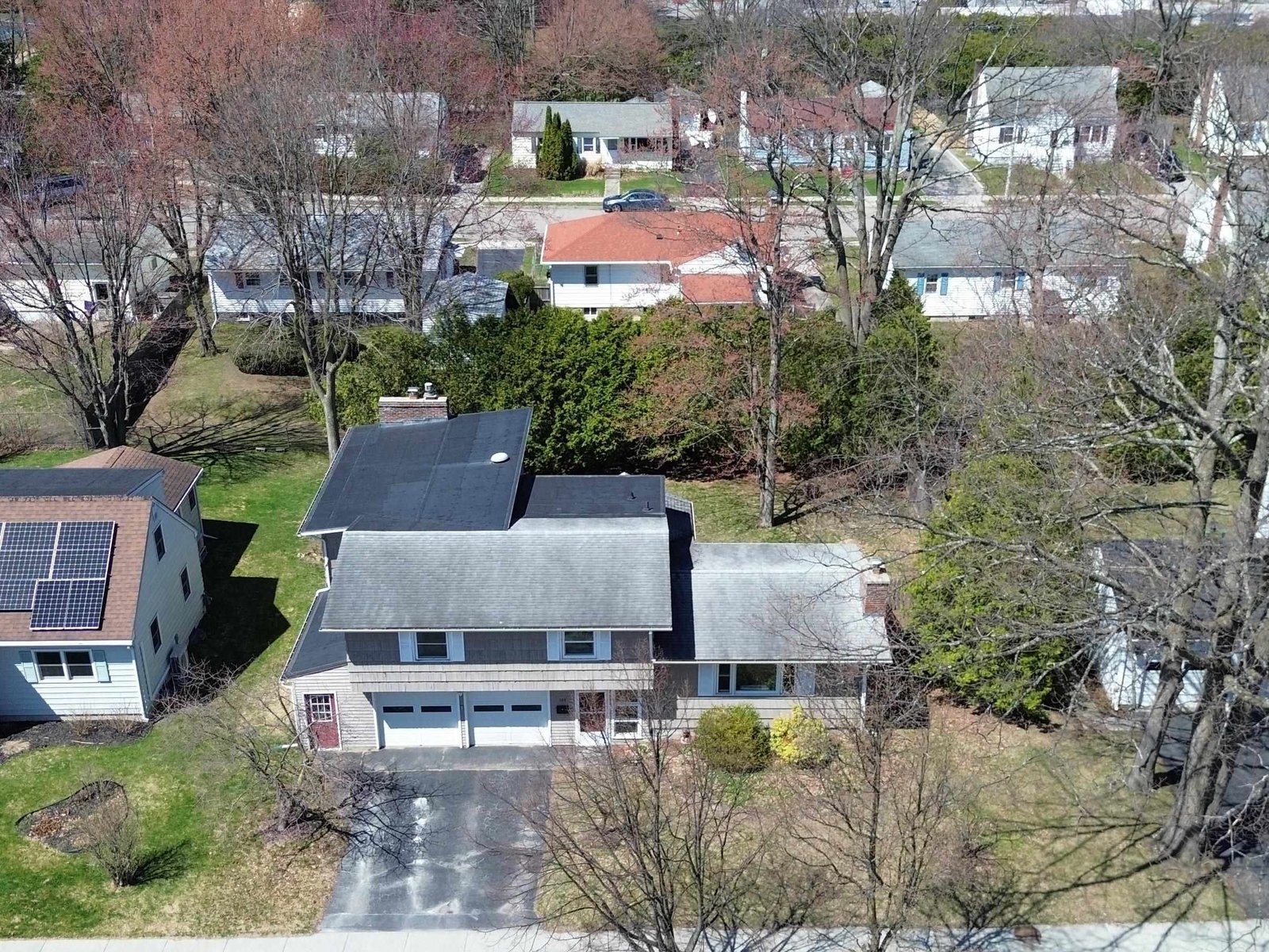 104 Lakewood Parkway