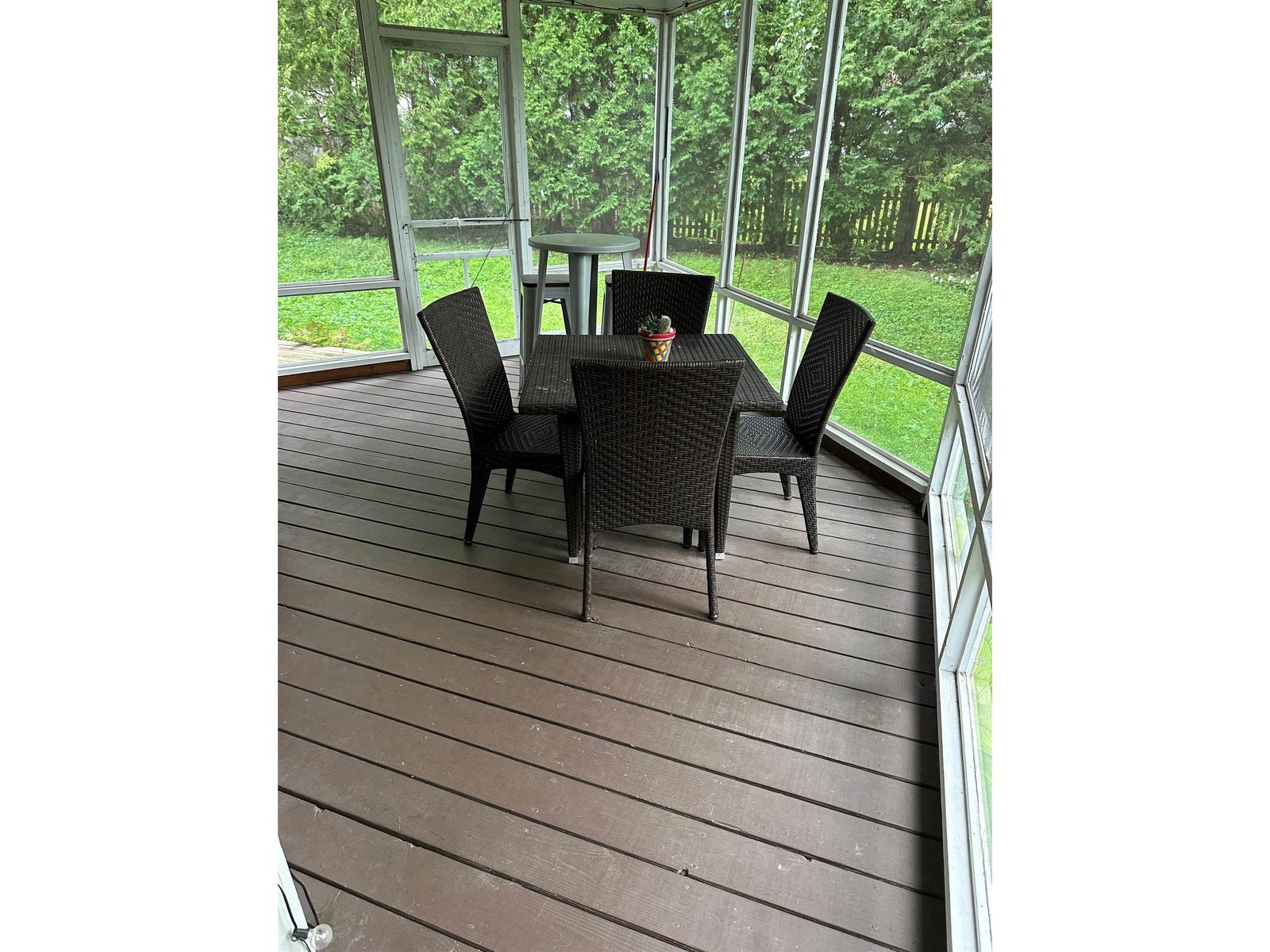 104 Lakewood Parkway