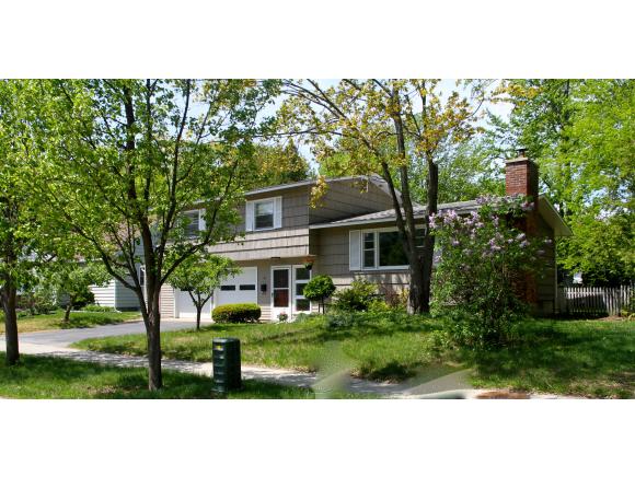 104 Lakewood Prk