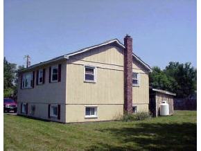 104 Laplatt Circle