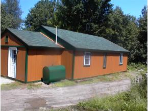 104 LaPorte Dr