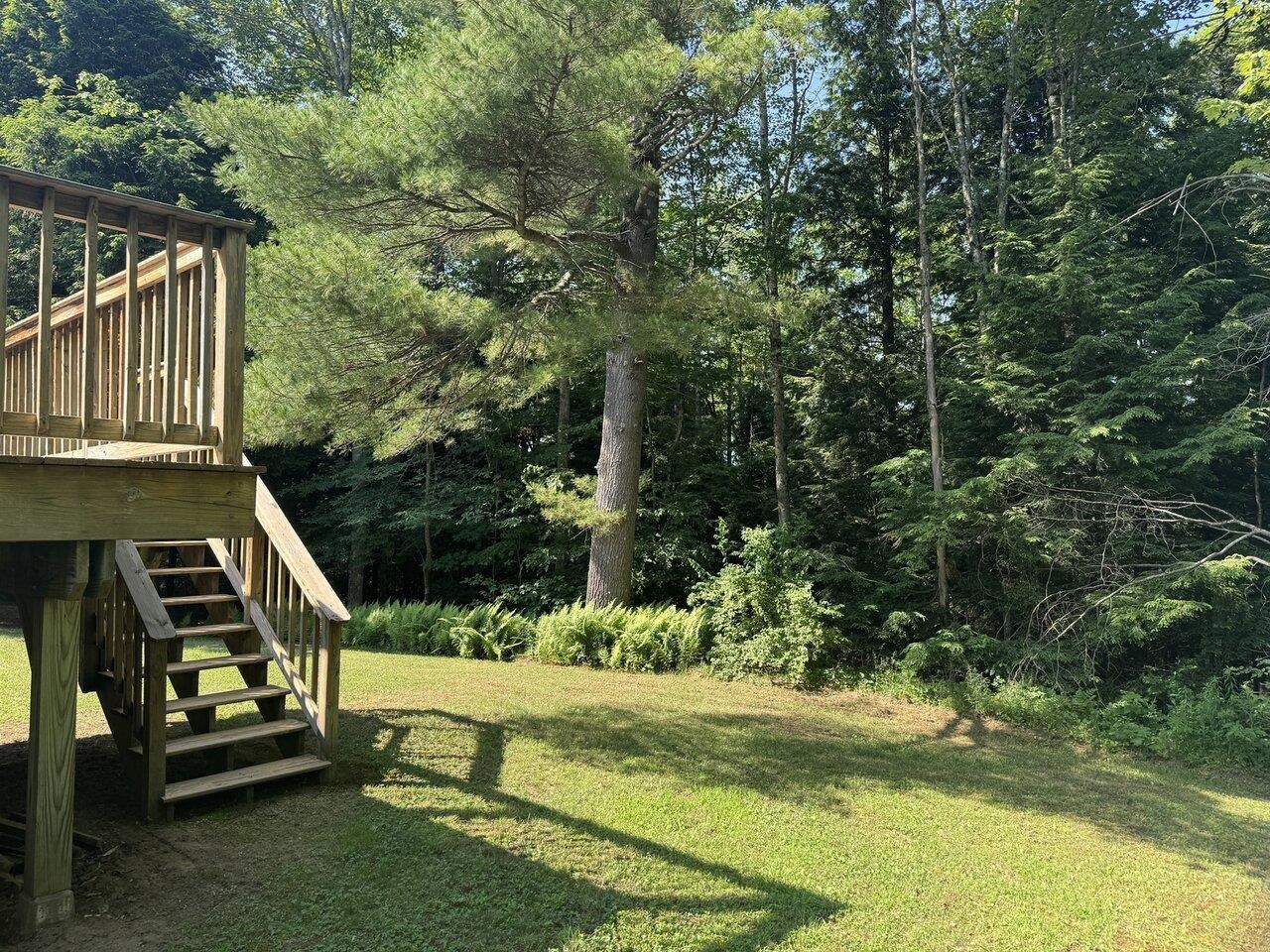 1.89 Acres!