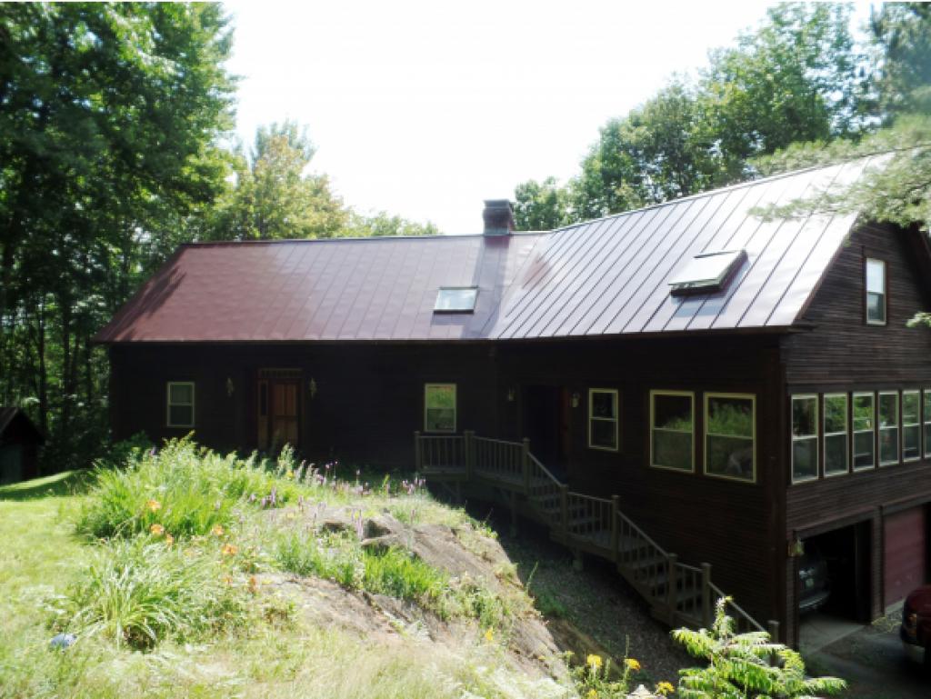 104 Ledgewood Terrace