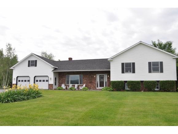 104 Legend Lane