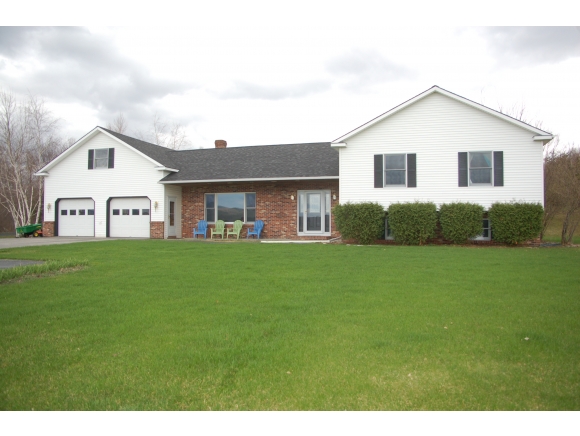 104 Legend Lane