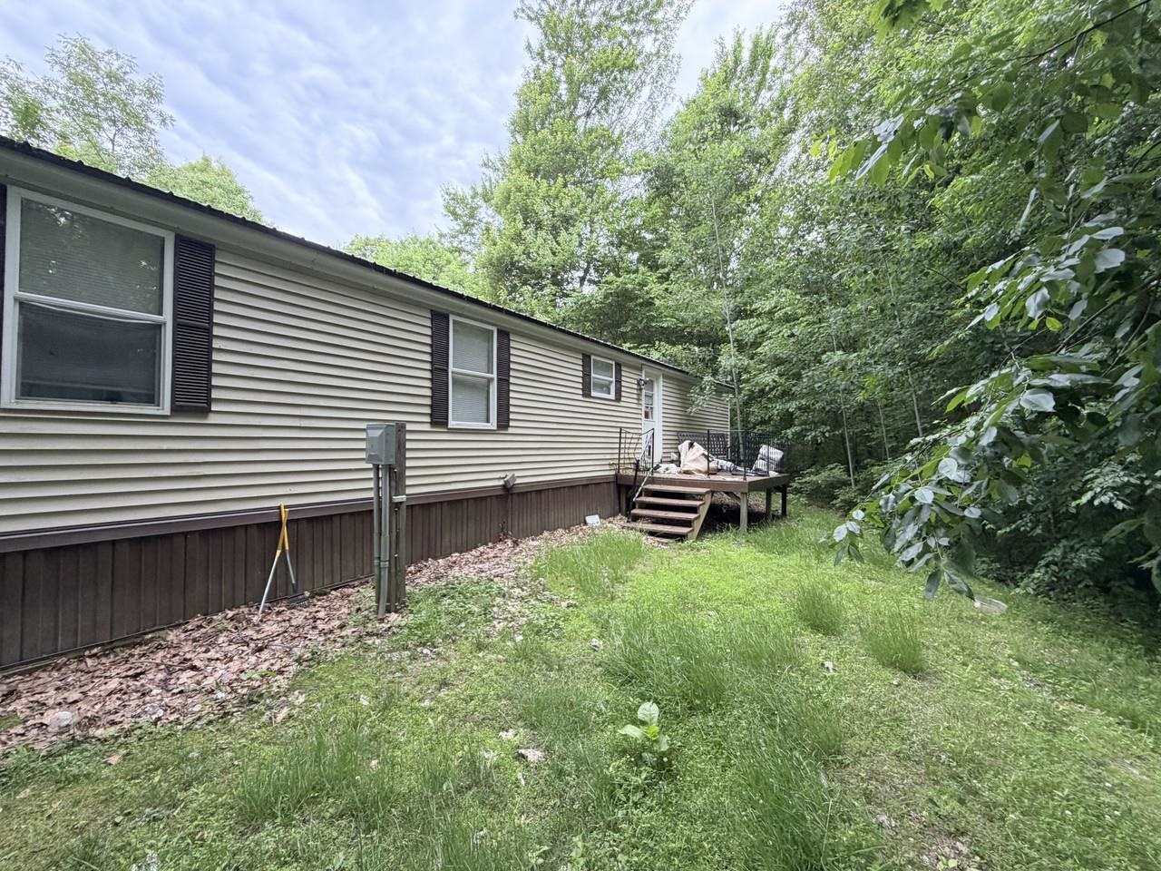 104 Lexington Road