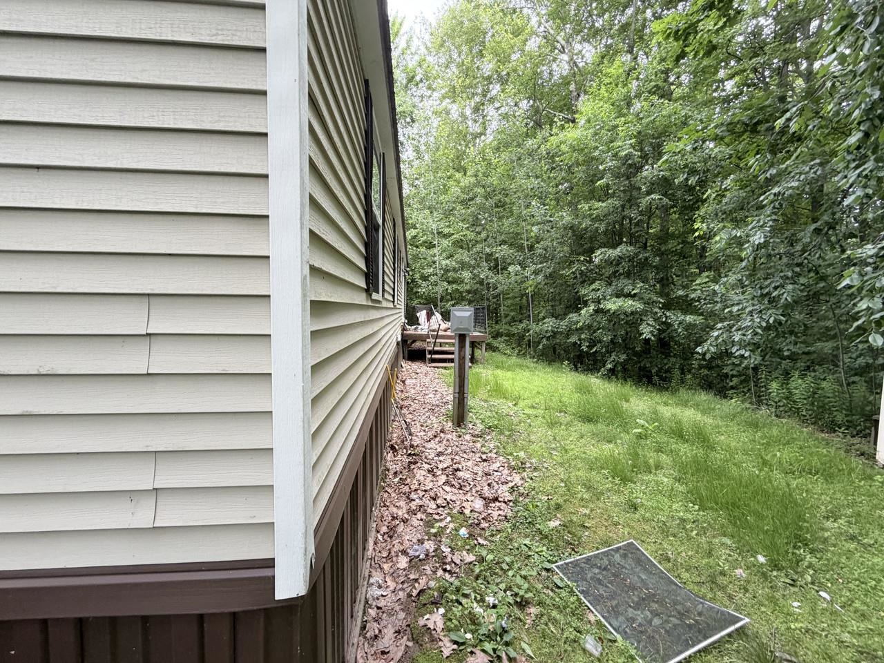 104 Lexington Road