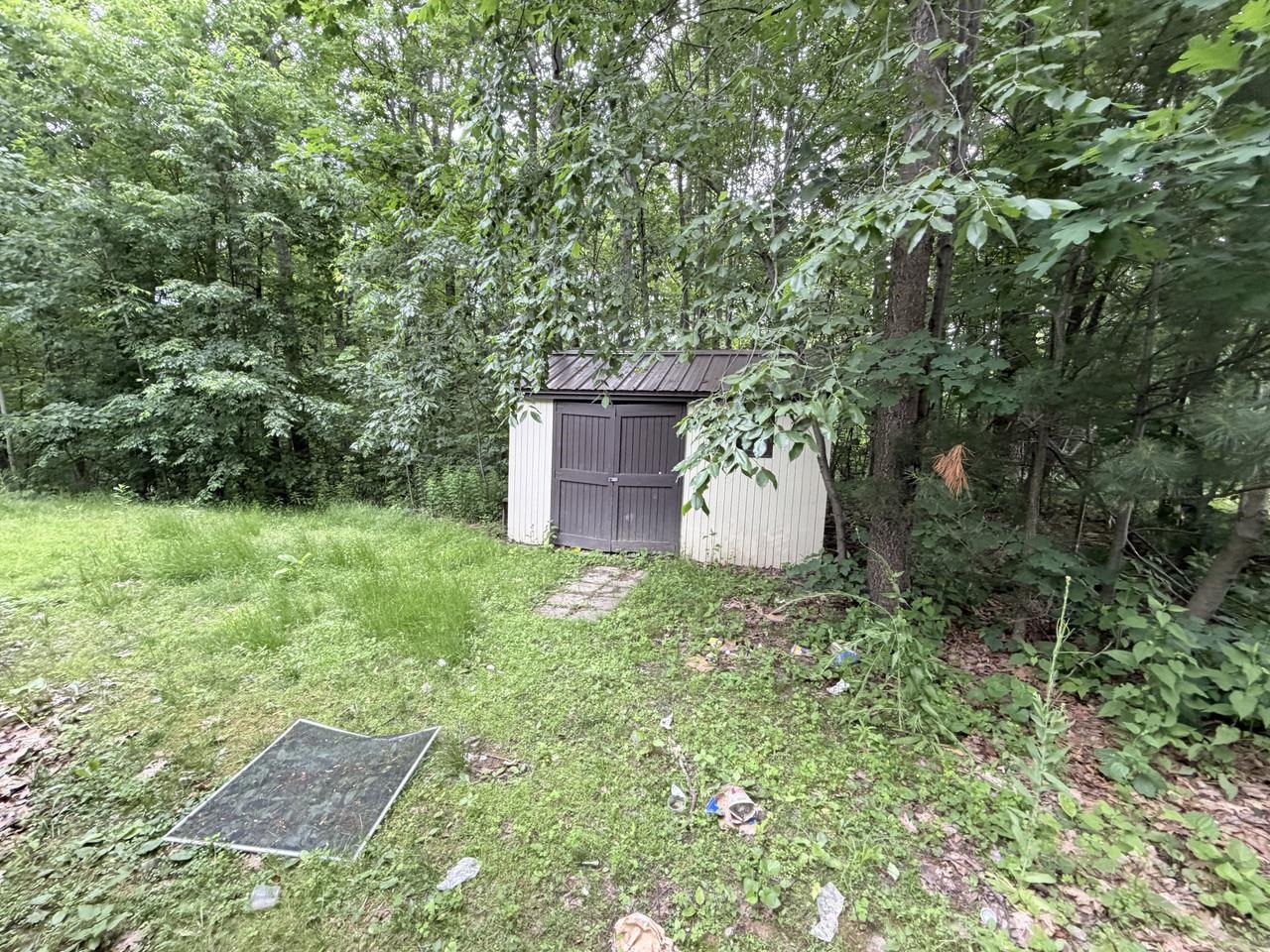104 Lexington Road