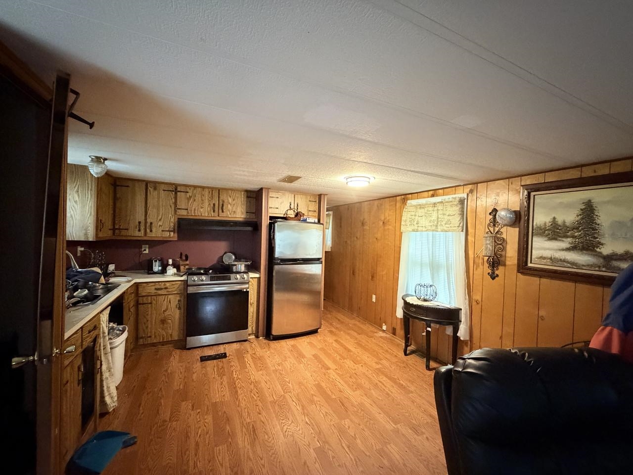 104 Lexington Road