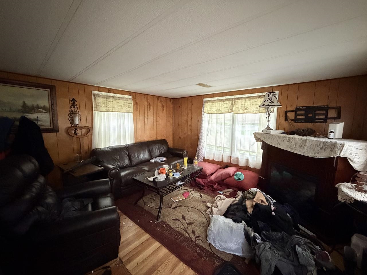 104 Lexington Road