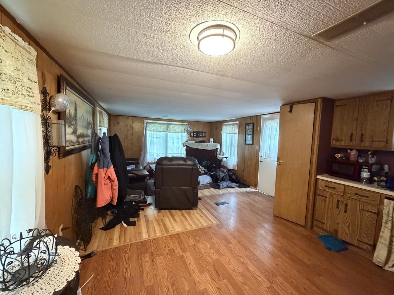 104 Lexington Road