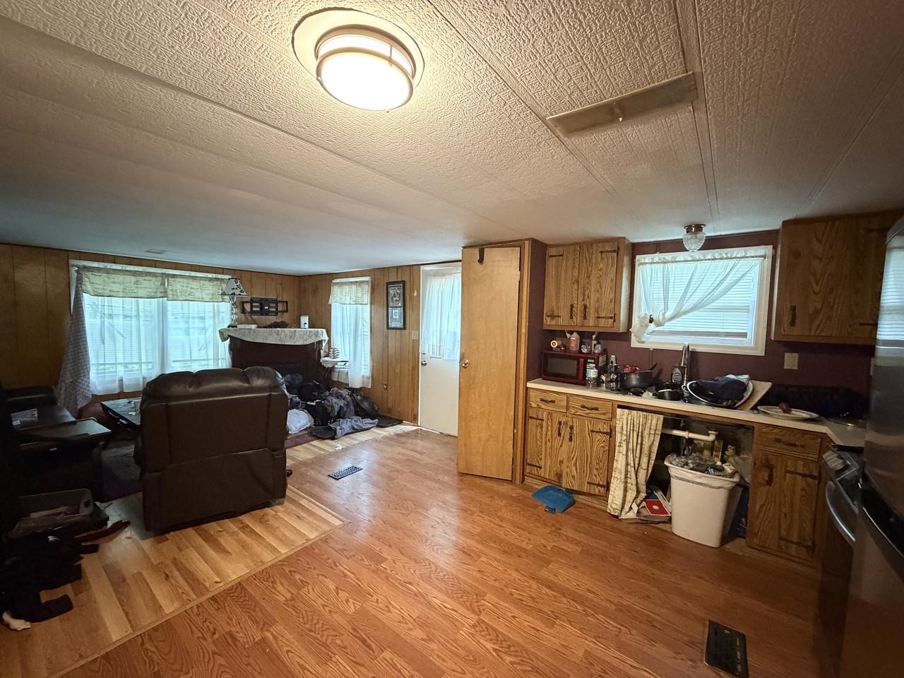 104 Lexington Road